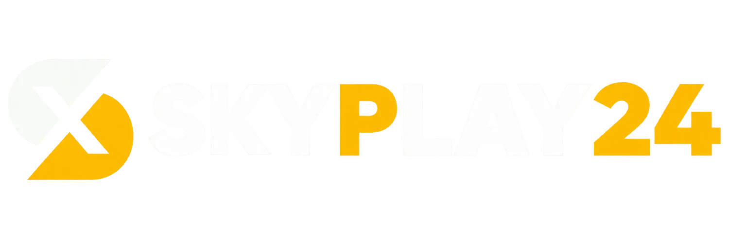 Skyplay24
